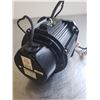 Image 1 : YASKAWA SGMDH-12A2A-YR13 AC SERVO MOTOR