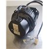 Image 1 : YASKAWA SGMDH-06A2A-YR25 AC SERVO MOTOR