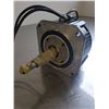 Image 2 : YASKAWA SGMDH-06A2A-YR25 AC SERVO MOTOR