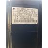 Image 4 : YASKAWA SGMPH-01A1A-YR22 AC SERVO MOTOR
