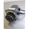 Image 1 : YASKAWA SGMPH-01A1A-YR22 AC SERVO MOTOR