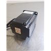 Image 2 : YASKAWA SGMPH-01A1A-YR22 AC SERVO MOTOR