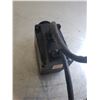 Image 3 : YASKAWA SGMPH-01A1A-YR22 AC SERVO MOTOR