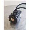 Image 2 : YASKAWA SGMPH-01A1A-YR22 AC SERVO MOTOR