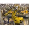Image 1 : 2005 Fanuc 2000iA/210F Robot w/RJ3iB Controller