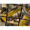 Image 2 : 2005 Fanuc 2000iA/210F Robot w/RJ3iB Controller