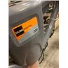 Image 2 : TASKI ERGODISC 300 ELECTRIC FLOOR BUFFER