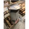 Image 1 : PROPANE HEATER