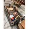 Image 1 : MULTIPLE CARTS