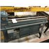 Image 1 : ROCKWELL DELTA LATHE w/Stands
