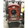 Image 1 : LINCOLN IDEALARC 250 WELDER