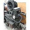 Image 1 : LINCOLN IDEALARC R3S WELDER W/ CART