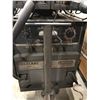 Image 2 : LINCOLN IDEALARC R3S WELDER W/ CART