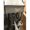 Image 8 : LINCOLN IDEALARC R3S WELDER W/ CART