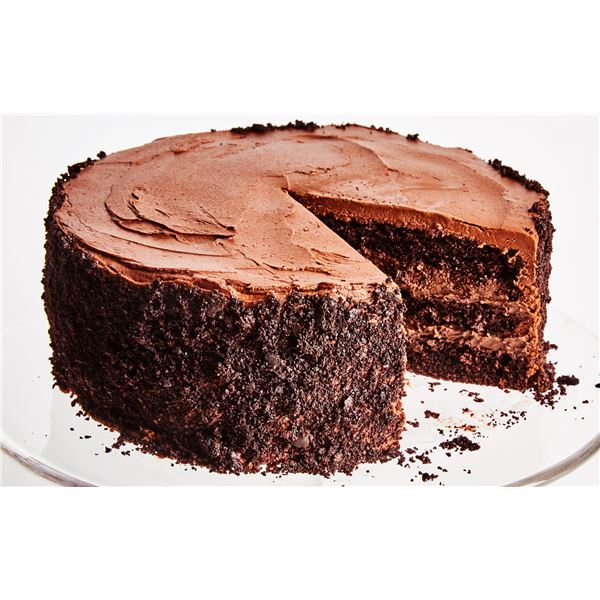 Cake 3 (proceeds to local youth organizations) Sponsored by: Mallory O’Brien