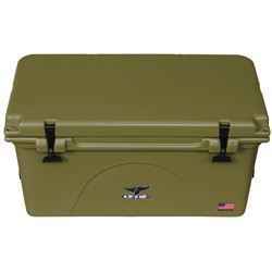 Cooler Package - 2 Orca Coolers