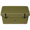 Image 1 : Cooler Package - 2 Orca Coolers