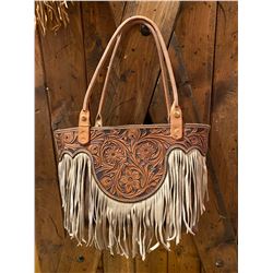 *** Purse*** (Chance to win one of three prizes including a handgun) Sponsored by: Four Corners SCI