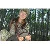Image 1 : Hunt Package - Black Bear in Canada Sponsored by: Silver Fox Outfitters