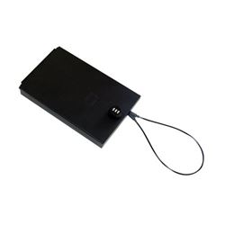 *** Gun Safe*** (1 in 3 chance to win DW A2 Parkerized) Sponsored by: Tuffy Products & Four Corners