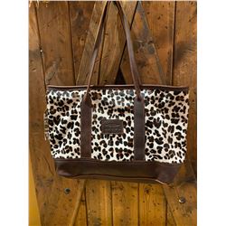 *** Purse*** (Chance to win one of three prizes including a handgun) Sponsored by: Four Corners SCI