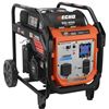Image 1 : Echo EGI-4000 Generator with bluetooth