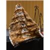 Image 1 : Luxurious Colorado Red Fox Blanket