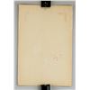 Image 9 : Japanese Woodblock Meiji 1897 Authenticity Letter
