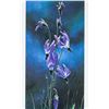 Image 2 : Stephen Lyman US Wildflower Suite Set of 4 Prints