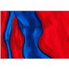 Image 3 : Fernand Leduc Canadian Abstract Oil on Canvas
