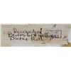 Image 1 : German Dadaist Mixed Media Signed Illegibly