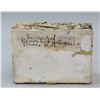 Image 8 : German Dadaist Mixed Media Signed Illegibly