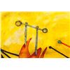 Image 3 : Yves Tanguy French Surrealist Oil on Canvas