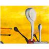 Image 4 : Yves Tanguy French Surrealist Oil on Canvas