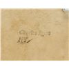 Image 7 : WM Chase US Impressionist Acrylic Z57