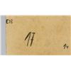 Image 8 : WM Chase US Impressionist Acrylic Z57