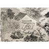 Image 6 : Wang Hui 1632-1717 Chinese Ink Landscape