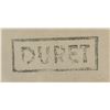 Image 8 : Andre Derain French Fauvist Gouache on Paper