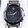 Image 1 : Movado Swiss Made Chronograph RV $1495