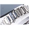 Image 3 : Movado Swiss Made Chronograph RV $1495