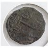 Image 1 : 988-1036 Russian Tmutarakan Copper Coin