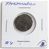 Image 2 : 988-1036 Russian Tmutarakan Copper Coin