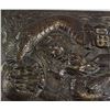 Image 8 : Japanese Silver Dragon Box MADE IN JAPAN