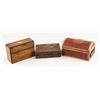 Image 2 : European Jewelry & Franck Muller Geneve Watch Box