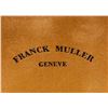Image 8 : European Jewelry & Franck Muller Geneve Watch Box