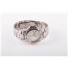 Image 2 : Tag Heuer Gents Stainless Steel Automatic Chronograph