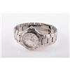 Image 3 : Tag Heuer Gents Stainless Steel Automatic Chronograph
