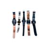 Image 7 : Collection of 7 gents wristwatches