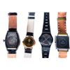 Image 8 : Collection of 7 gents wristwatches