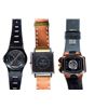 Image 9 : Collection of 7 gents wristwatches